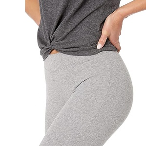 נשים גותי pant גברים מזדמנים נשים בגזרה גבוהה מכנסיים נשים בגדים פסים, בגדי נשים מזדמנים מטען מכנסיים נשים