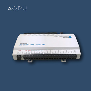 Security Metal Wg Keypad Turnstile <strong>Tcp</strong> <strong>Ip</strong> Software Standalone Locks Products Gate Rfid <strong>Access</strong> <strong>Control</strong> <strong>System</strong> - Product Image 2
