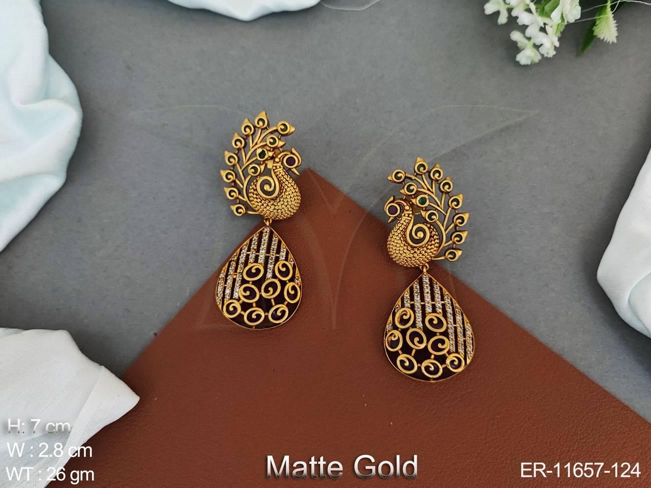 ทับทิมสีเขียว