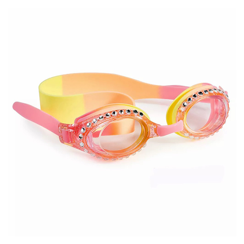 สีสันสดใส