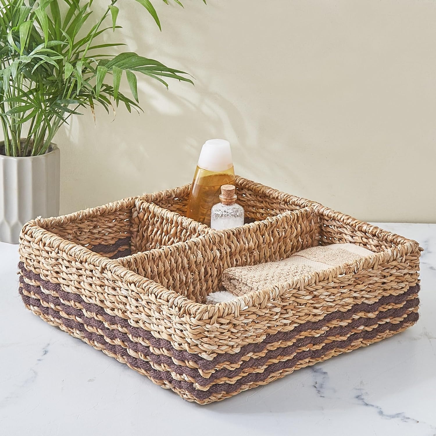 ธรรมชาติ