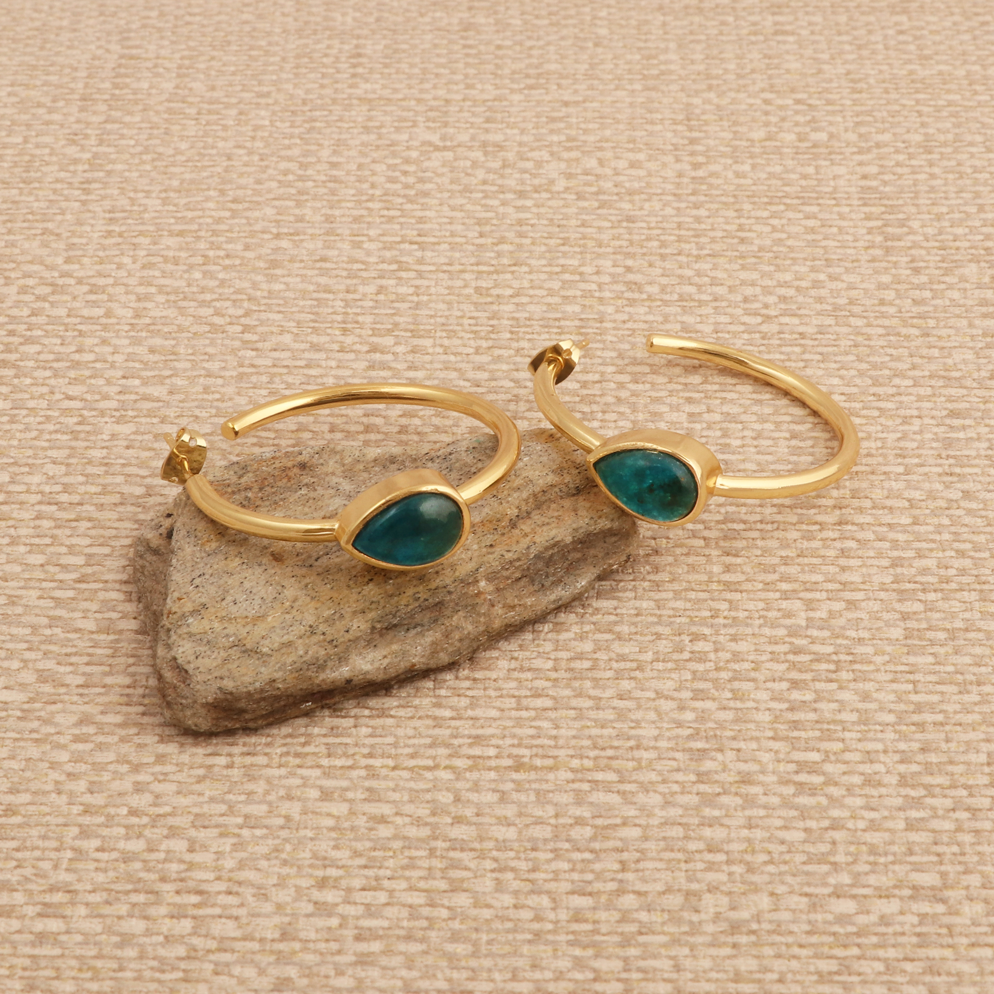 Apatite Jade