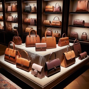 Discover Exceptional High Quality Women's Luxury Handbags Designer Genuine Leather Bucket <strong>Bags</strong> for Ladies Perfectly Crafted to