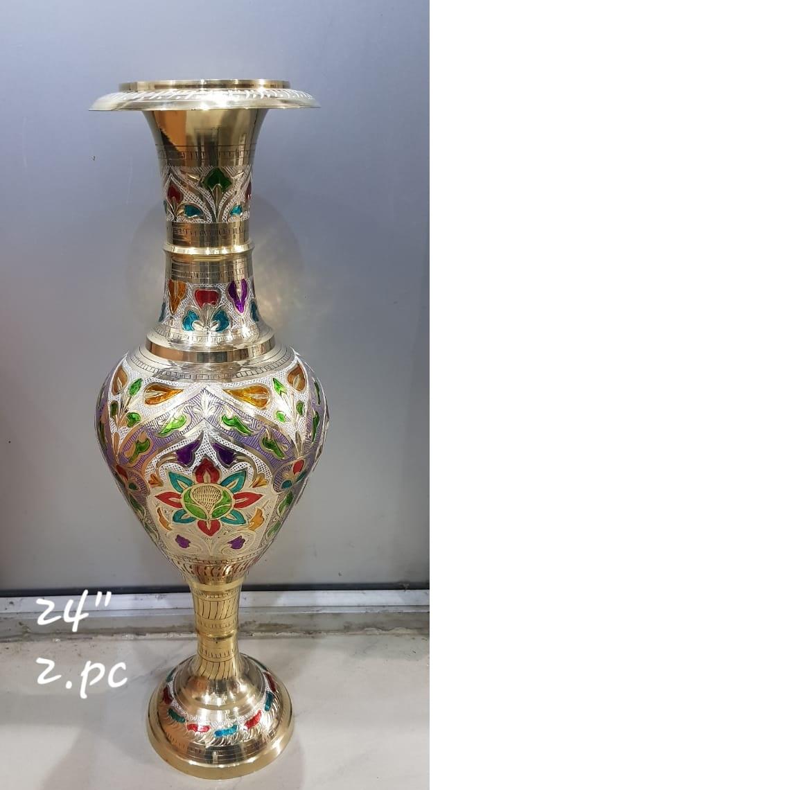 ตามที่แสดง