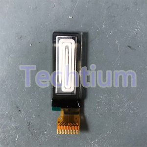 LCD-Bildschirm für KEYDIY KD-X2 Key Programmer Ersatz - Product Image 2