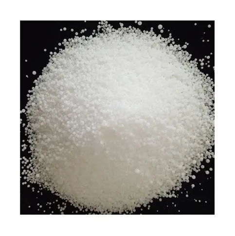 Factory Directly Sell Urea-46-Granul /Urea n46% fertilizer/UREA 46-0-0 prilled fertilizer