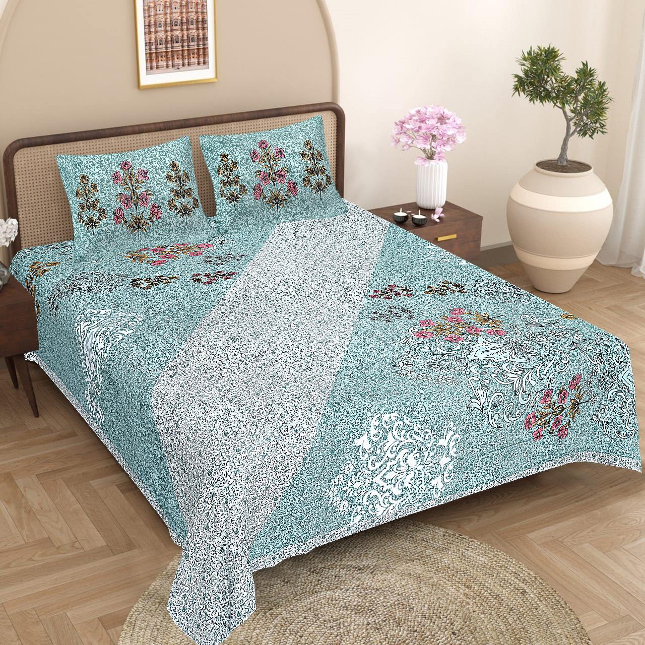 ตามที่เห็นในภาพ