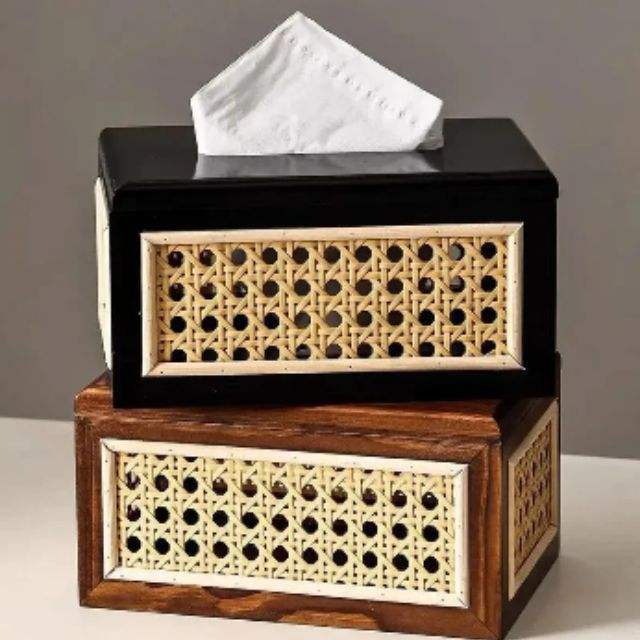 หลากหลาย