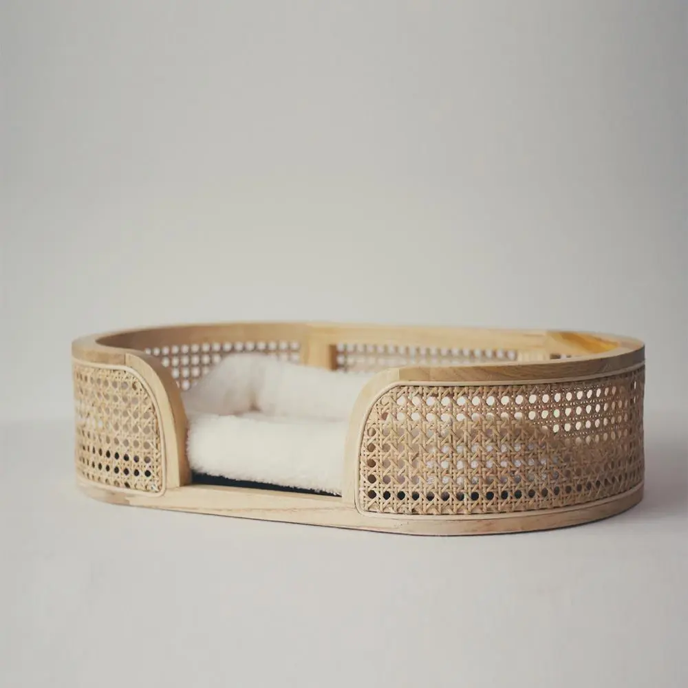 ธรรมชาติ