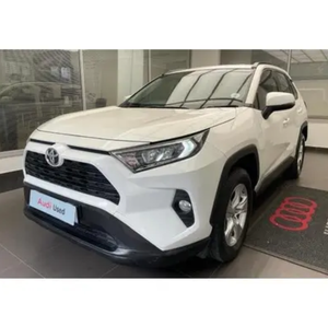 Clean Used 2019 2020 2021 USED <strong>T</strong> OYOTA RA V 4 XLE LHD Used <strong>Cars</strong> 4X4 AWD/USED NEW <strong>MODEL</strong> RAV 4 on SALE - Product Image 1
