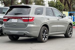 <strong>Used</strong> 2021 Durango R/T RWD - Product Image 5