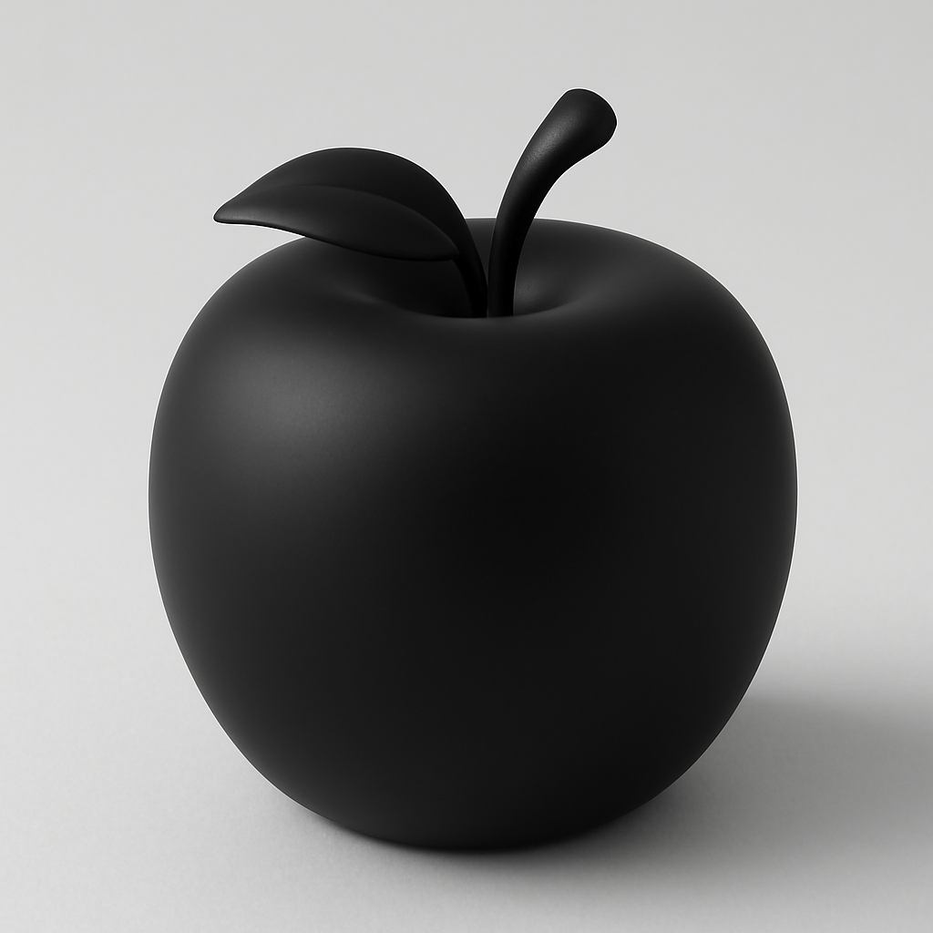 ตามที่แสดง