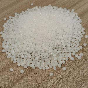 原始HDPE 7000F/HDPE 5502/HDPE TR144高密度聚乙烯成型高流量粉末包装电动工具附件 - Product Image 3