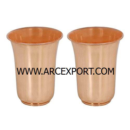 สีเทาอ่อน