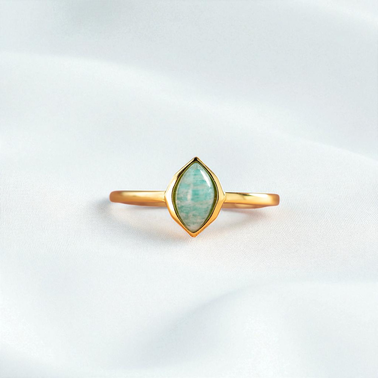 Amazonite