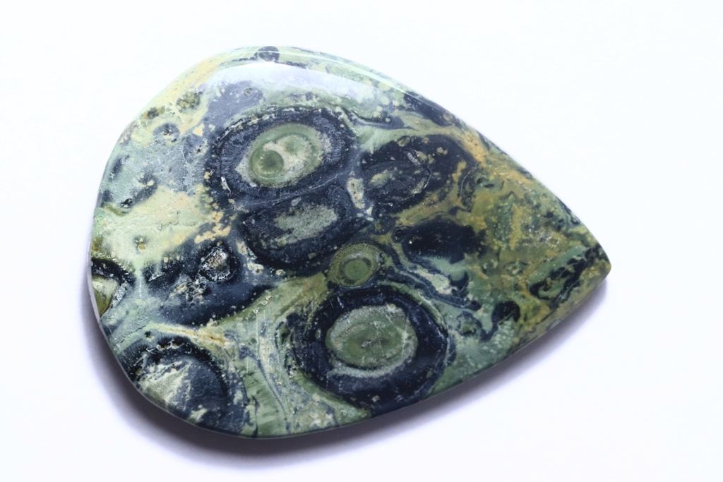 เหมือนกับภาพ