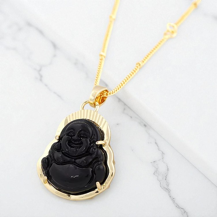 โอนิกซ์สีดำ