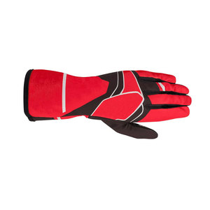 Nomex Custom Kart Racing <strong>Gloves</strong> Custom Kart Racing <strong>Gloves</strong> with Your Customized Logo and Design From <strong>GLOVES</strong> City Sialkot Pakistan - Product Image 4