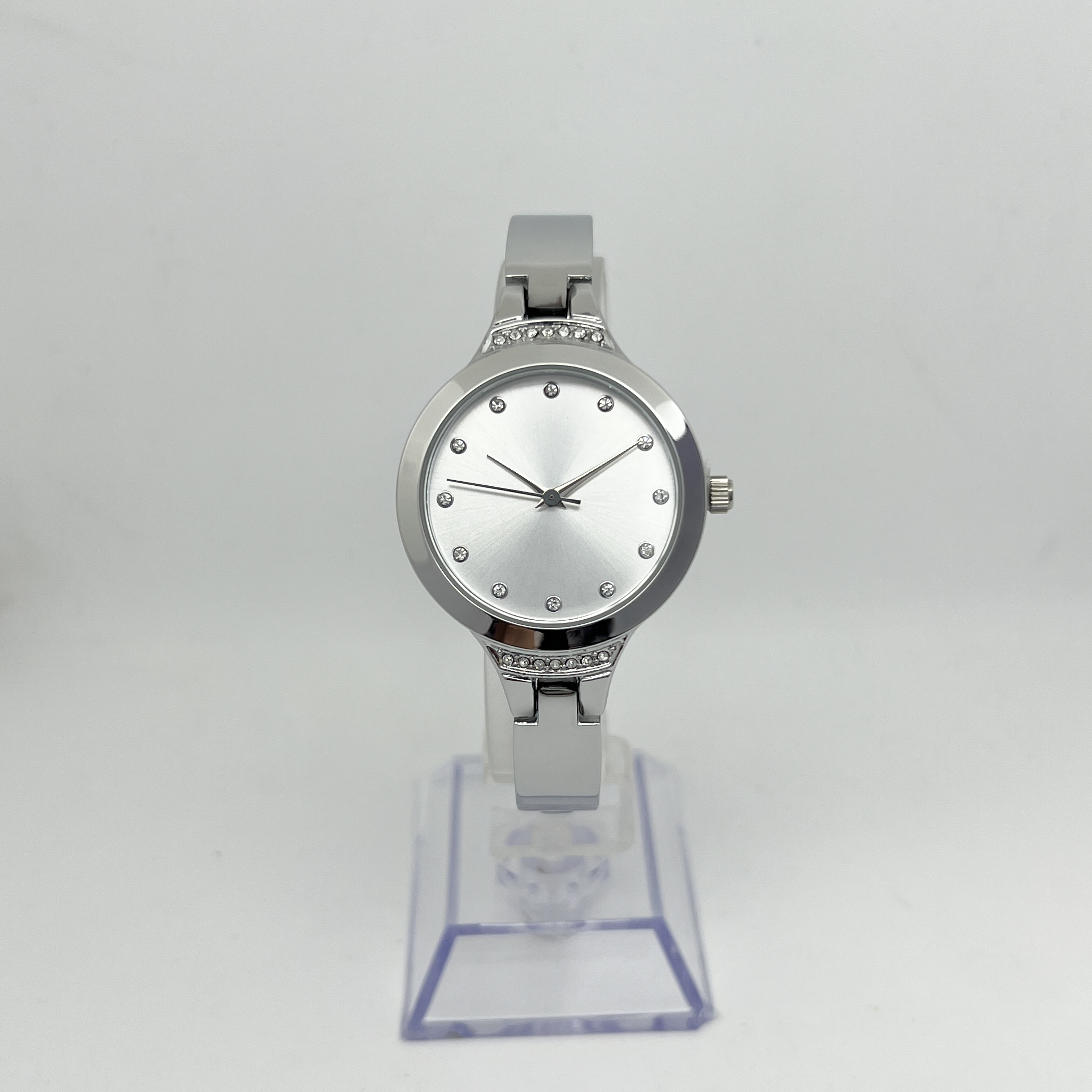 เงิน/เงิน