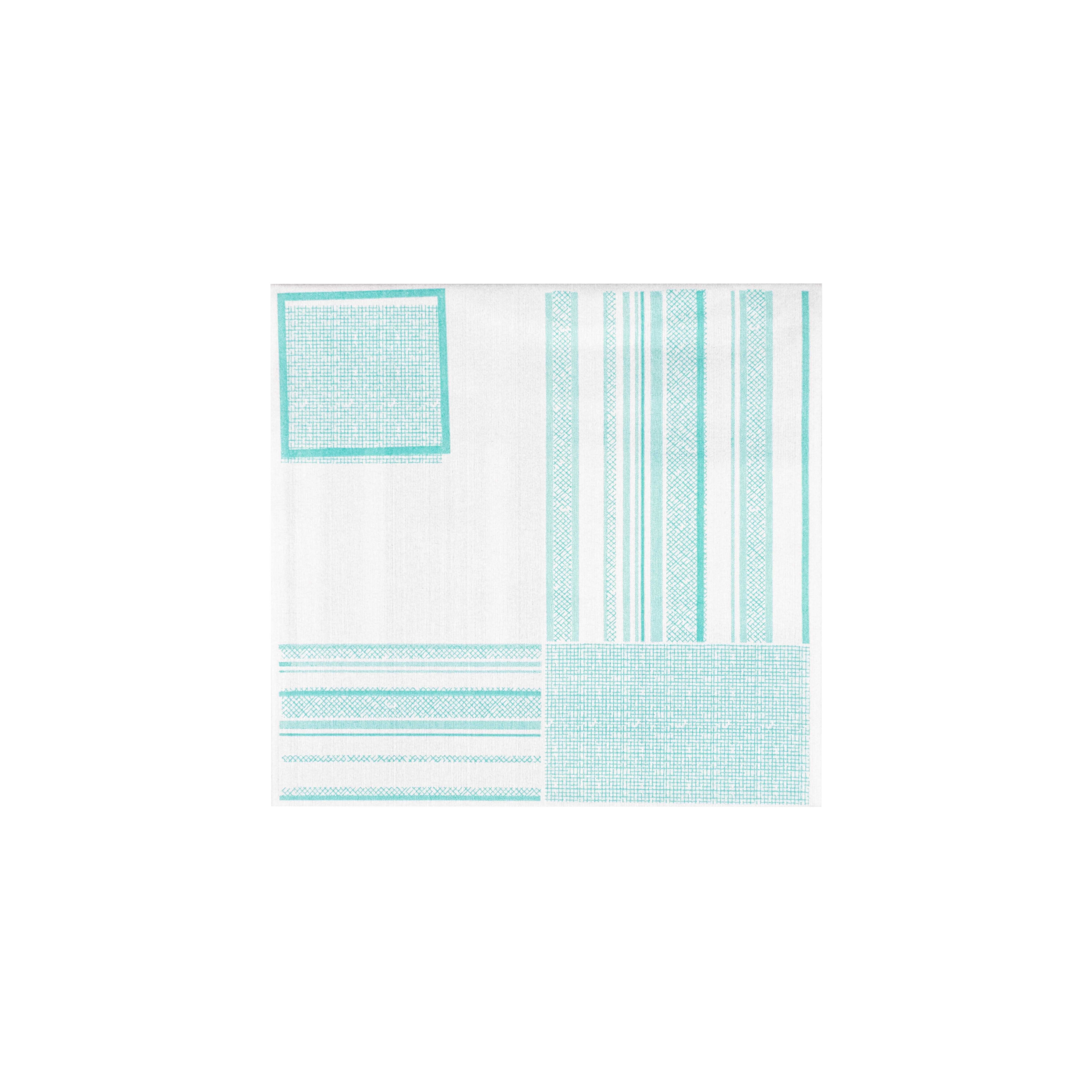 Aquamarine Country