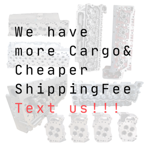 Tv7511 <span class=keywords><strong>Turbo</strong></span> 466572-5001S r5141676 <span class=keywords><strong>turbo</strong></span> tăng áp tương thích cho Detroit 6v92tab 6v92 bộ phận động cơ diesel - Product Image 6