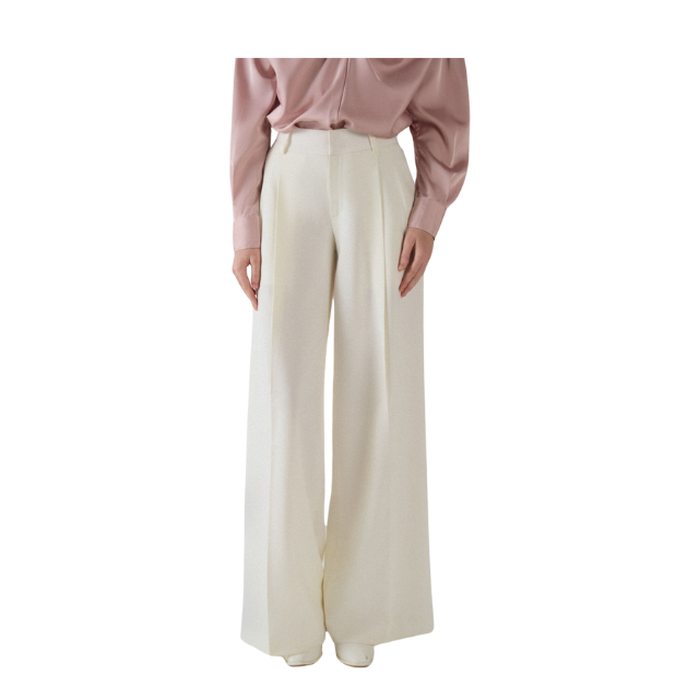 คอสมิคลาเต้เฮกซ์