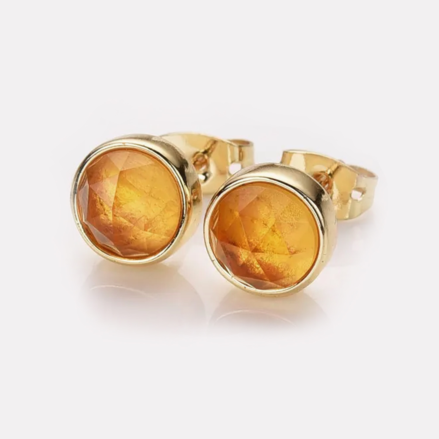 Citrine