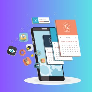 En iyi uygulama geliştiricileri android mobil uygulama lications kiralama | Protolabz eServices tarafından en iyi mobil uygulama hizmet sağlayıcıları