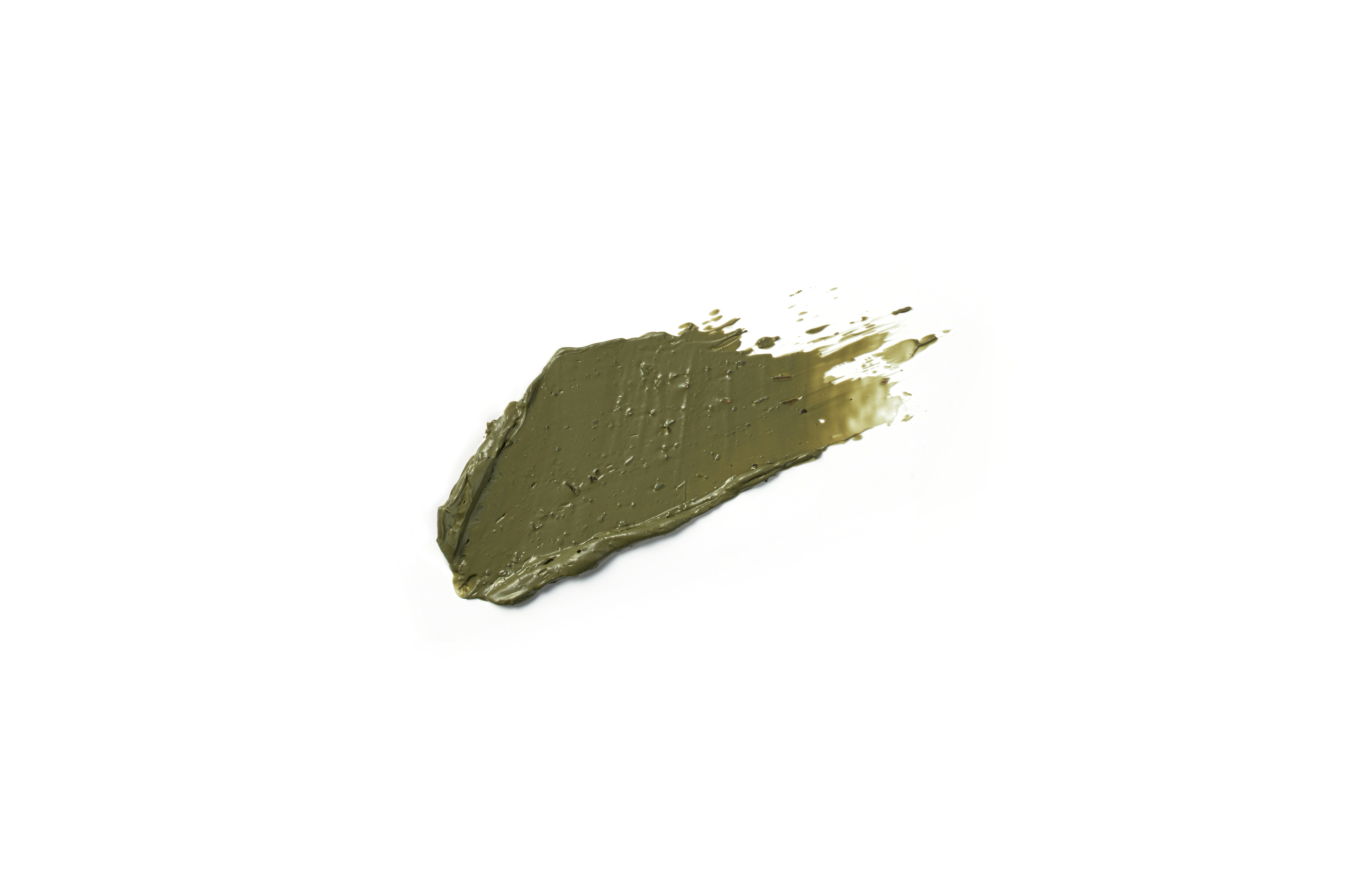 Vert