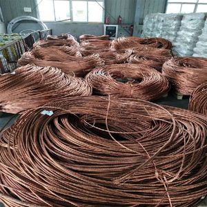 バングラデシュで購入するための新鮮なニンニク銅線スクラップサプライヤー、メーカー、輸出業者のトレーダー - Product Image 4
