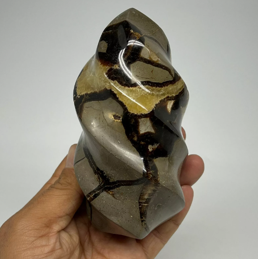 ภาพคริสตัล