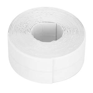 Butyl Rubber Tape for Moisture Protection Joint Tape for <strong>Encapsulation</strong> in Narrow Spaces