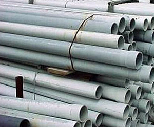 Toptan Pvc hurda fabrika PVC boru geri dönüşümlü malzemeler stok profil fiyat PVC hurda toplu fiyat mevcuttur - Product Image 3