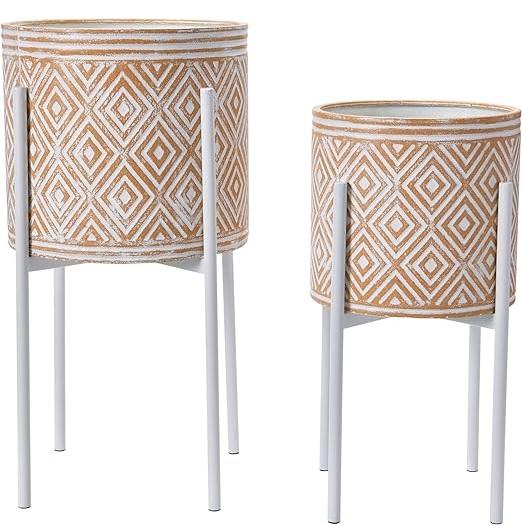 ตามที่แสดง