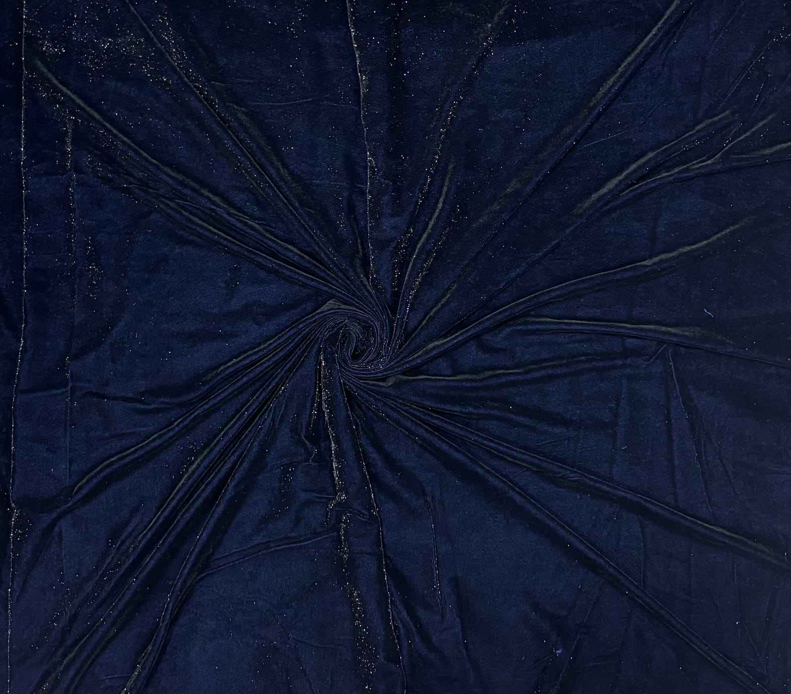 ตามภาพ237