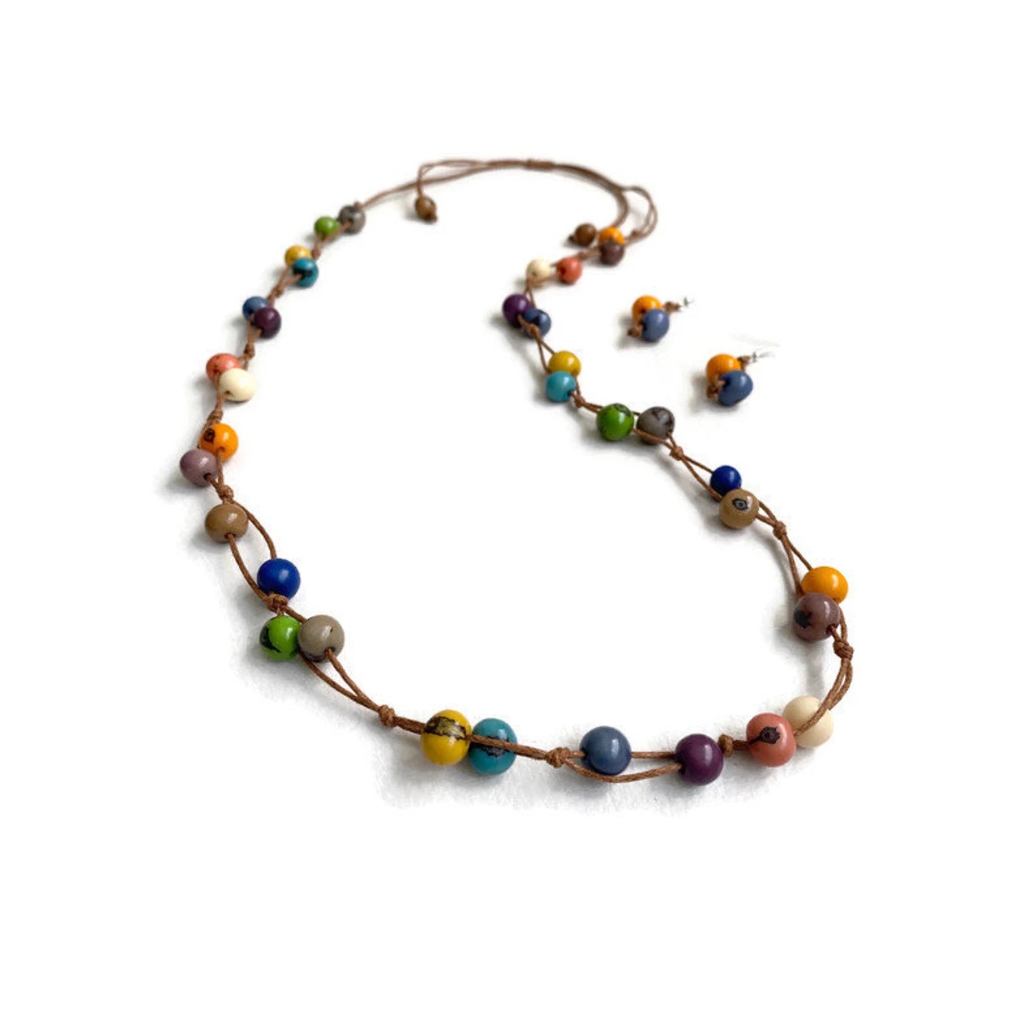 ตามที่แสดง