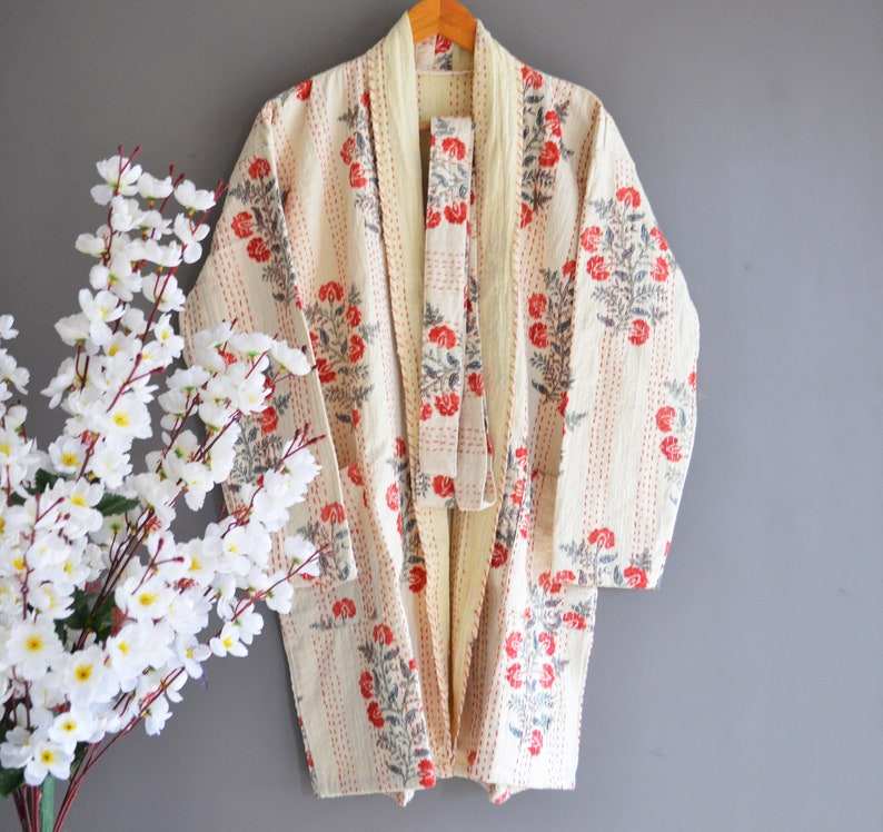 เช่นเดียวกับภาพ