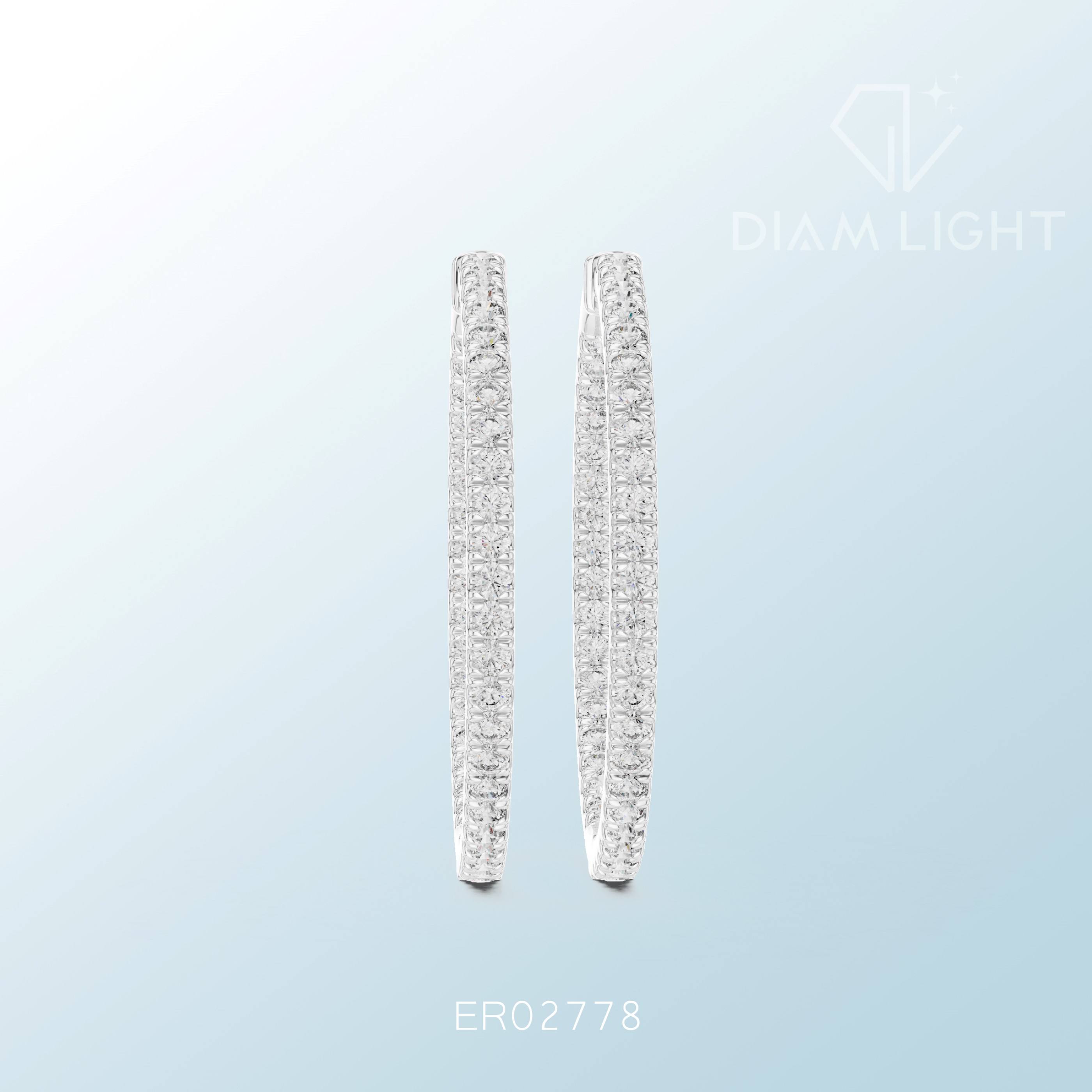 ไวท์โกลด์