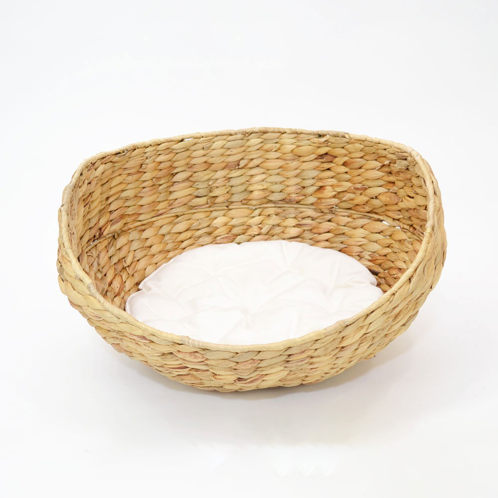 ธรรมชาติ