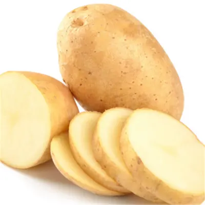 Produit de pomme de terre frais en gros de haute qualité exportation outre-mer pomme de terre fraîche au meilleur prix