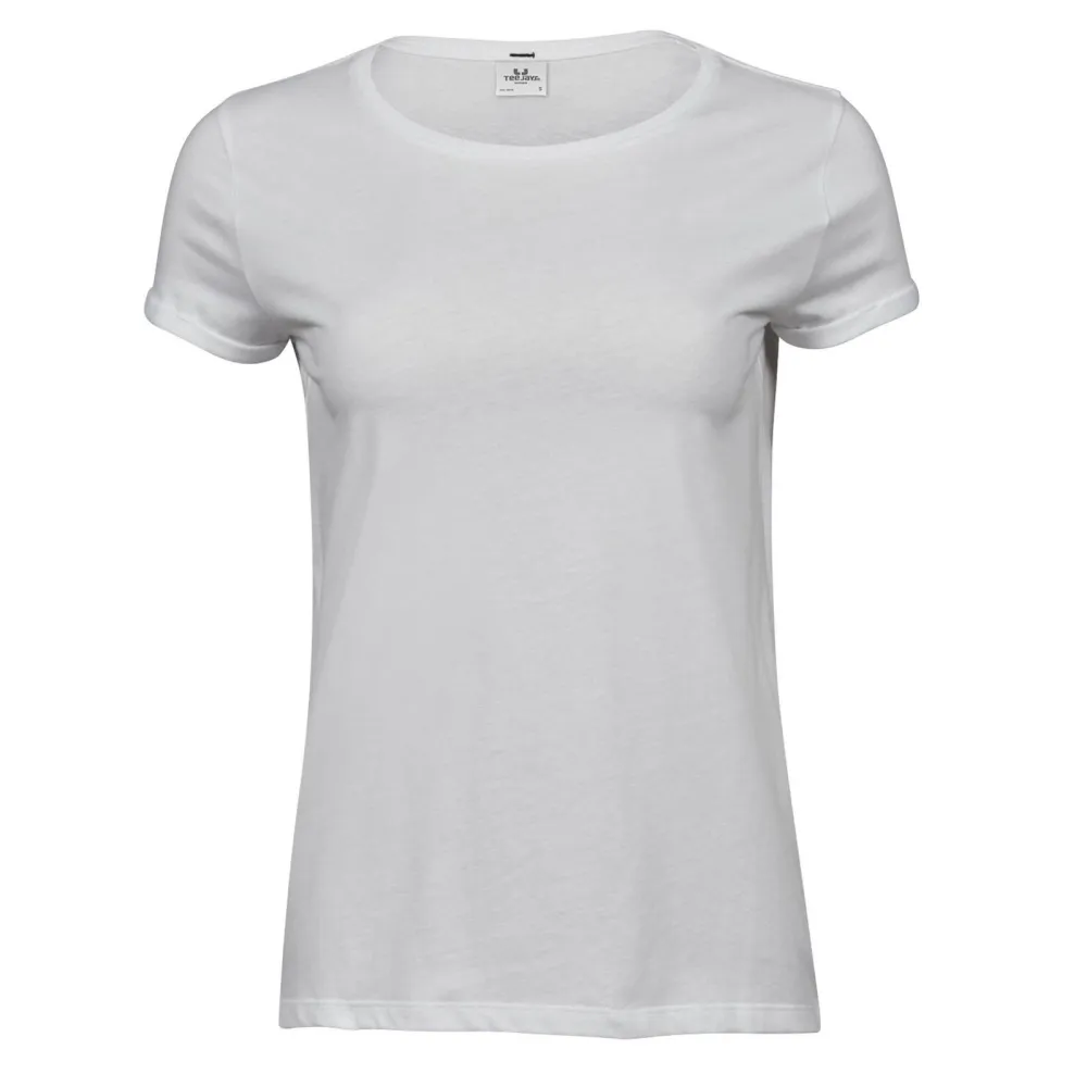 Blanc, Noir, Gris chiné