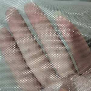 Best Quality Agriculture HDPE Plastic Anti-Insect Net for Tree Vegetable Garden Greenhouse Protection Roll