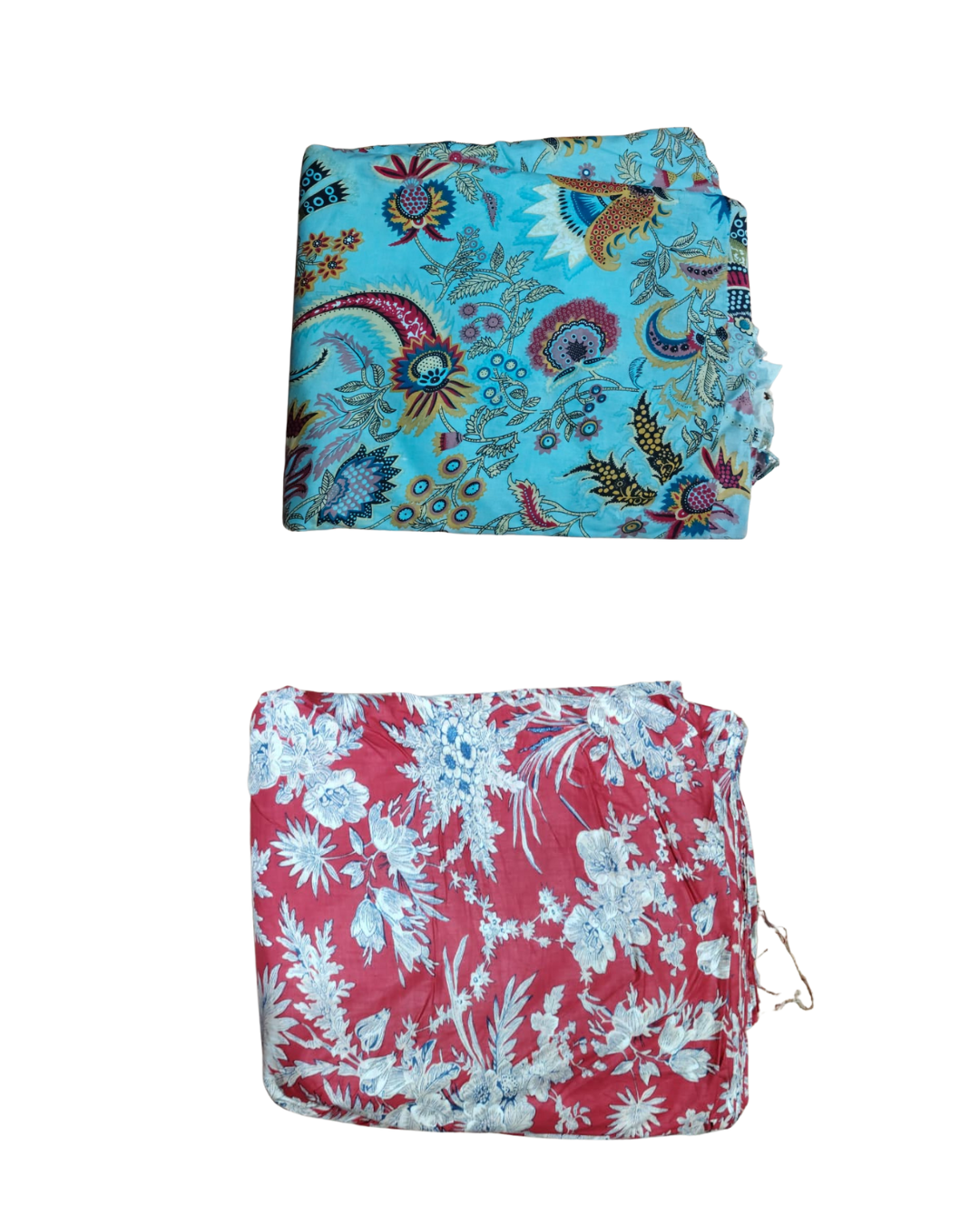 Multi Print Designs Available