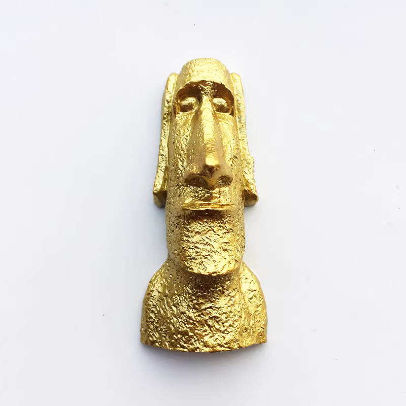 Oro
