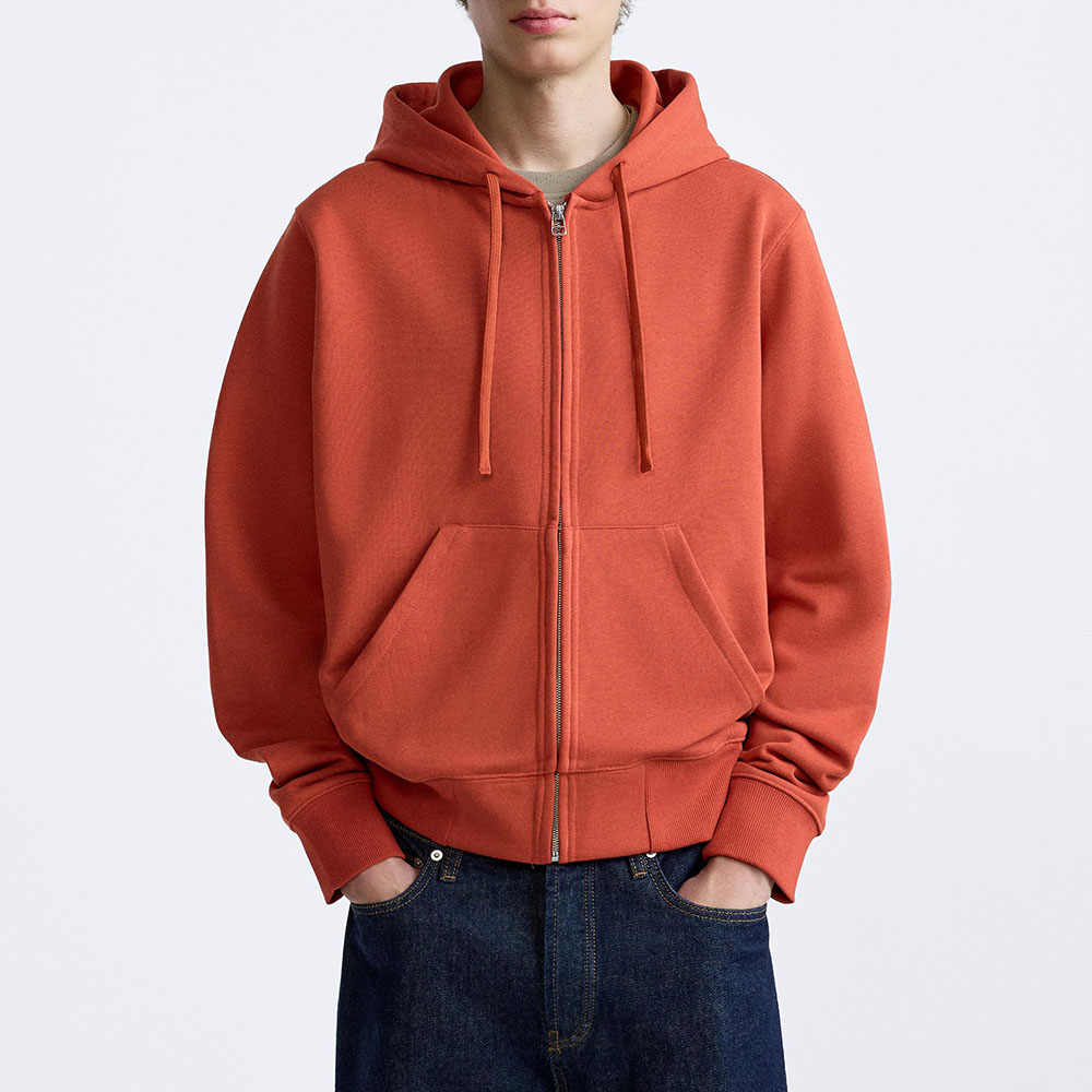 Corail Rouge