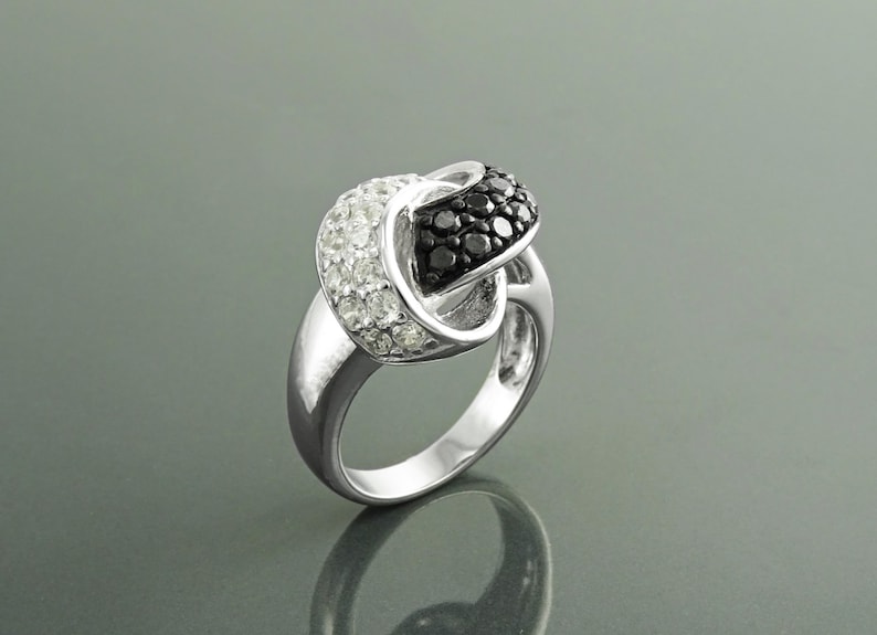 Argent