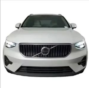 USED 2020-2023 2024 XC40 B5 Bright Theme AWD RHD LHD Used Cars Cheap Left Hand Drive &amp; Right Hand Drive Cars for <strong>Sale</strong>.