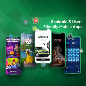Beste mobile Software anwendung für Unternehmen unterstützt auf Mac Android Enterprise Version Einzelhandel modell auf Lager Online geliefert