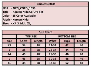 Kadınlar için iki parçalı Set Minimalist şık Flowy ve kadınsı Kaftan zahmetsiz stil için eşleşen pantolon iki parçalı kıyafet ile Set - Product Image 6