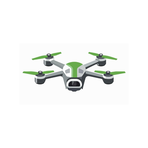 FPV denetleyicileri, kullanıcı deneyimini günlük kullanıcılar için uygun fiyatlı seçenekler geliştiriyor büyük endüstriyel uygulama - Product Image 3